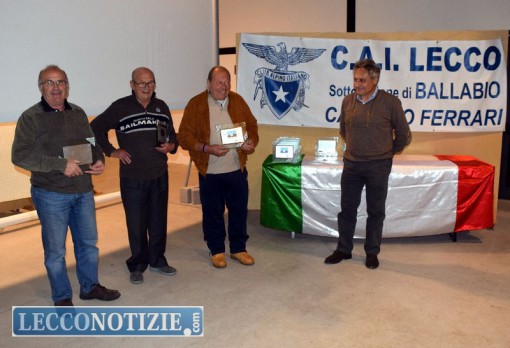 cai_ballabio_amadablam (6)