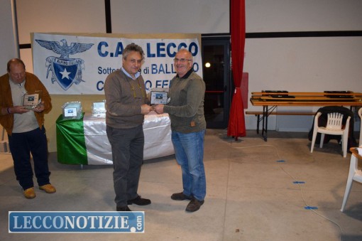 cai_ballabio_amadablam_Antonio_Invernizzi