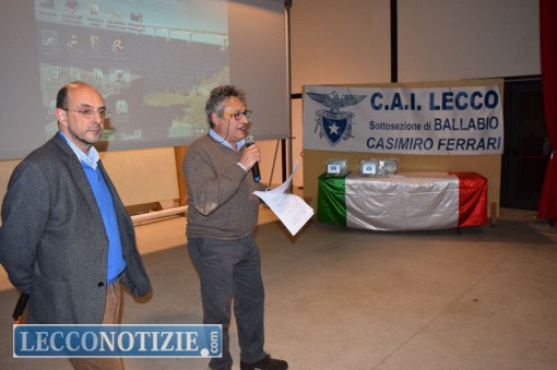 cai_ballabio_amadablam_benini_beri