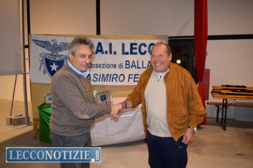 cai_ballabio_amadablam_beri_luigi_corti