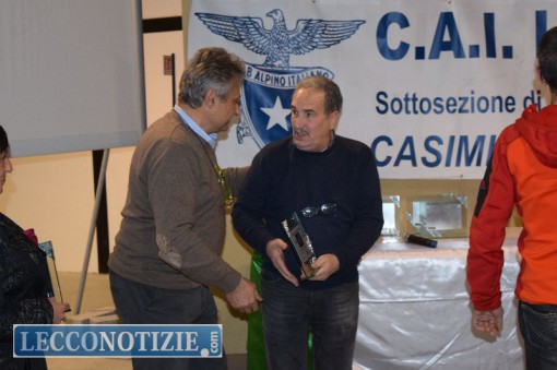 cai_ballabio_amadablam_bruno_lombardini