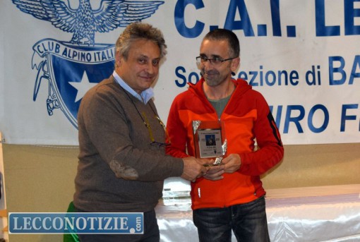 cai_ballabio_amadablam_carlo_Alde