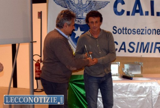 cai_ballabio_amadablam_danilo_valsecchi