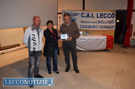 cai_ballabio_amadablam_laura_ugo_ferrari