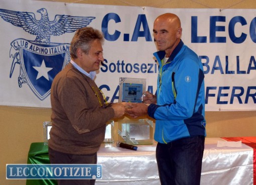 cai_ballabio_amadablam_mario_panzeri