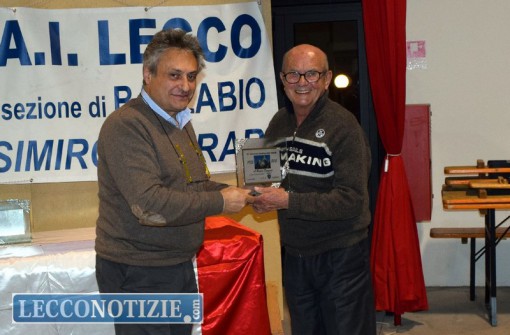 cai_ballabio_amadablam_pietro_frigerio