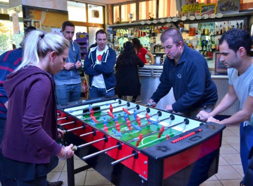 calciobalilla_torneo_Mandello_Dolce-vita (29)