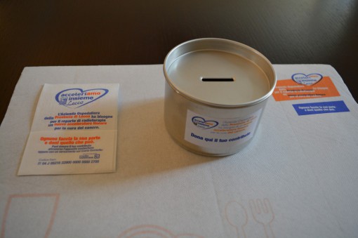 cancro primo aiuto Fipe 2015