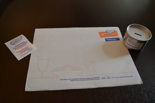 cancro primo aiuto fipe 2015 bis