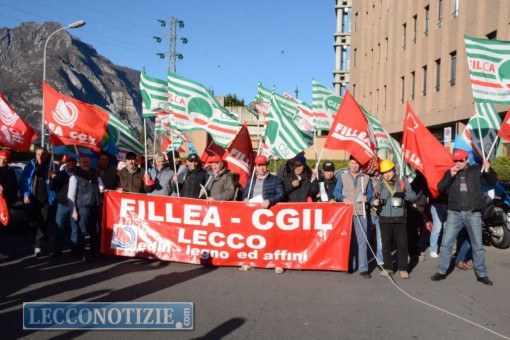 carsana proteste corteo (10)