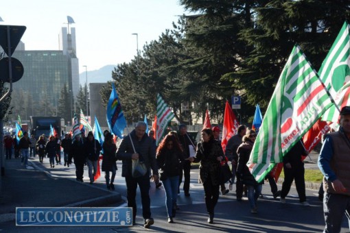 carsana proteste corteo (4)