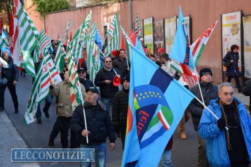 carsana proteste corteo (9)