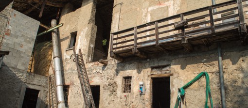 cascina don guanella2