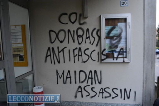 centro sociale scritte (1)