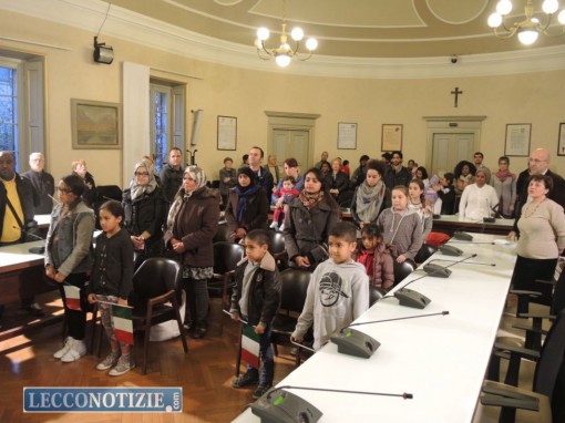 cerimonia consegna cittadinanze civiche_2015 (24)