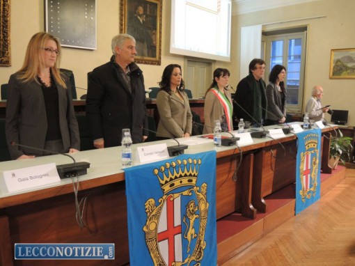cerimonia consegna cittadinanze civiche_2015 (26)