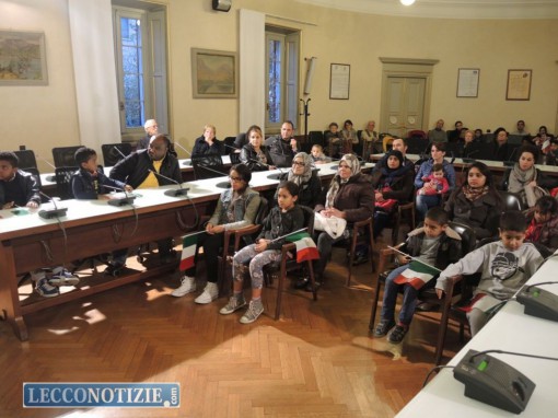 cerimonia consegna cittadinanze civiche_2015 (27)