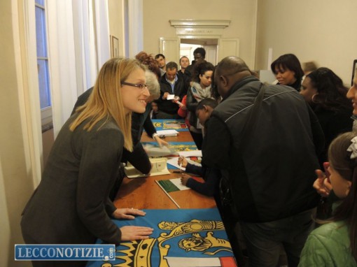 cerimonia consegna cittadinanze civiche_2015 (6)