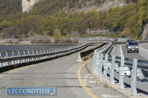 ciclabile ciclo pista lecco abbadia (1)