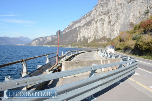 ciclabile ciclo pista lecco abbadia (2)