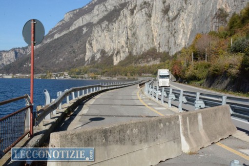 ciclabile ciclo pista lecco abbadia (5)