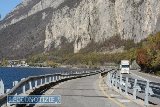 ciclabile ciclo pista lecco abbadia (6)