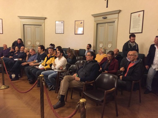 commissione Silea_coordinamento zero rifiuti_1