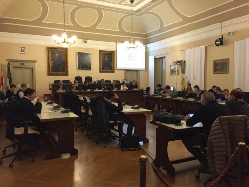 commissione Silea_coordinamento zero rifiuti_2