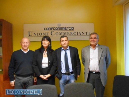 confcommercio calolzio (2)