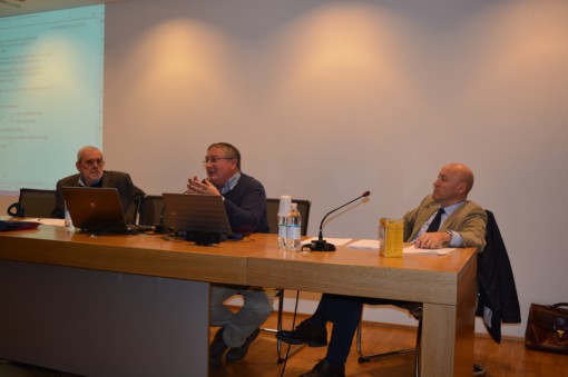 consiglio 16 novembre ciresa sperlinga riva