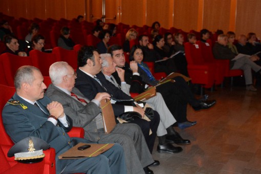 convegno tutela minori (3)