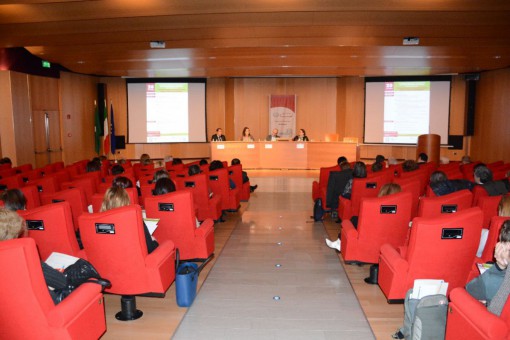 convegno tutela minori (4)