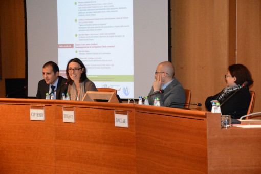 convegno tutela minori (6)