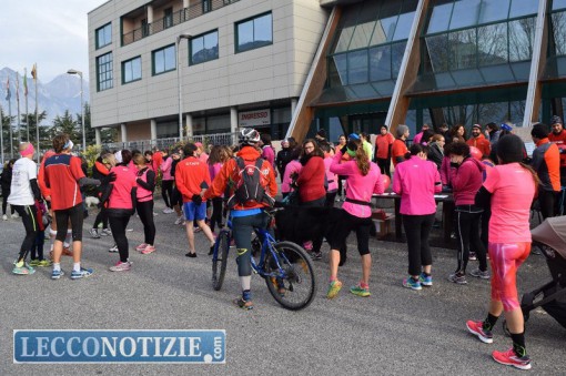 corsa_violenza_donne (1)