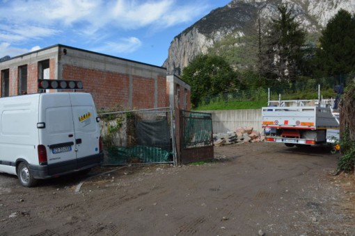 corso matteotti (2) - ostello