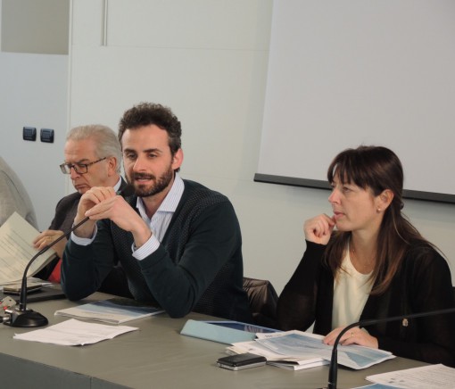 dati flussi turistici 2015 Lago di Como8