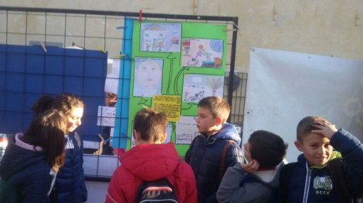 diritti dei bambini_ calolzio (1)