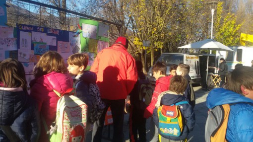 diritti dei bambini_ calolzio (3)