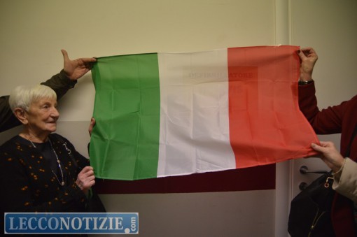 donazione_Dae_Avis_Lecco_ballabio (13)