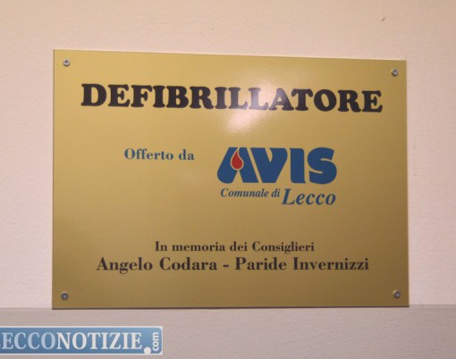 donazione_Dae_Avis_Lecco_ballabio (16)