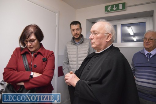 donazione_Dae_Avis_Lecco_ballabio (17)