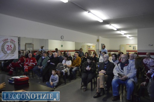 donazione_Dae_Avis_Lecco_ballabio (4)