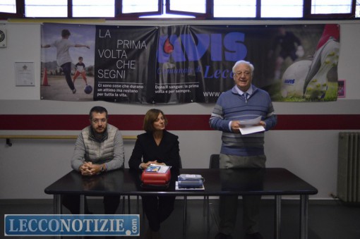 donazione_Dae_Avis_Lecco_ballabio (5)