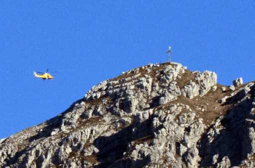 elicottero resegone (1)