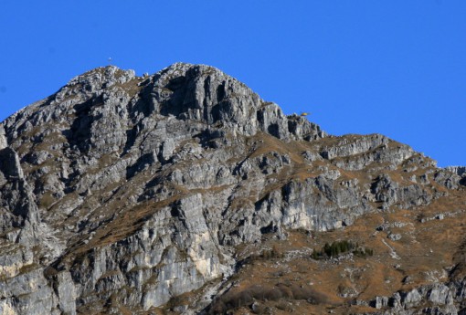 elicottero resegone (2)