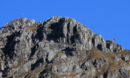 elicottero resegone (3)