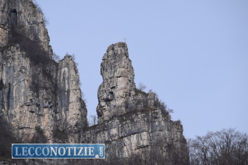 elisoccorso_dito_dones (15)