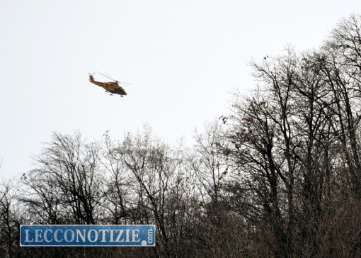 elisoccorso_dito_dones (6)