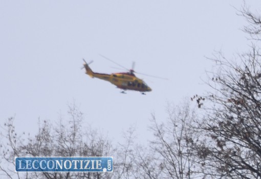 elisoccorso_dito_dones (8)