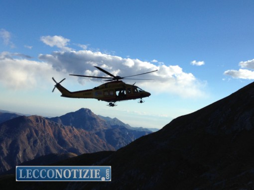 elisoccorso_grignone (1)